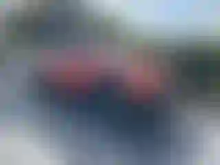 Vehicle Image- 2017 Toyota Tacoma