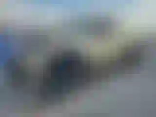 Vehicle Image- 2017 Toyota Tacoma