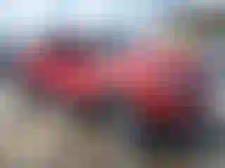 Vehicle Image- 2019 Toyota Tacoma