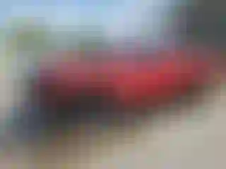 Vehicle Image- 2019 Toyota Tacoma