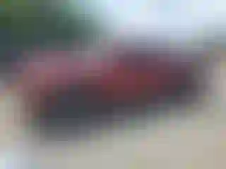 Vehicle Image- 2020 Toyota Tacoma