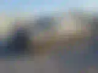 Vehicle Image- 2020 Toyota Tacoma
