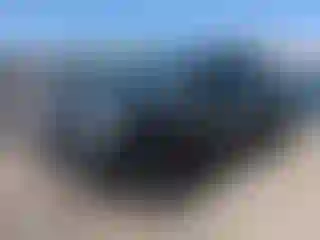 Vehicle Image- 2020 Toyota Tacoma