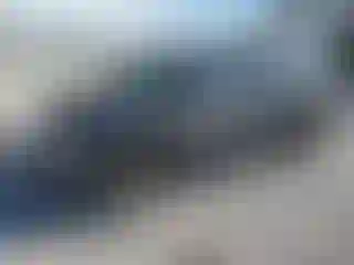 Vehicle Image- 2020 Toyota Tacoma