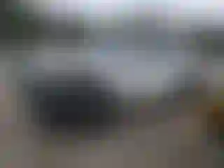 Vehicle Image- 2020 Toyota Tacoma