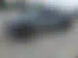 Vehicle Image- 2021 Toyota Tacoma