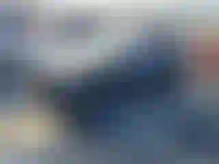 Vehicle Image- 2021 Toyota Tacoma