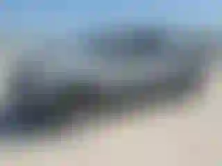 Vehicle Image- 2021 Toyota Tacoma