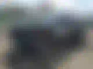 Vehicle Image- 2021 Toyota Tacoma