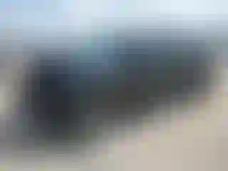 Vehicle Image- 2022 Toyota Tacoma