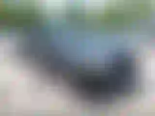 Vehicle Image- 2022 Toyota Tacoma