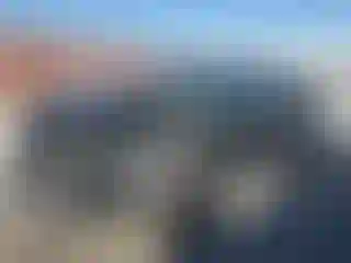 Vehicle Image- 2023 Toyota Tacoma