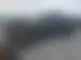 Vehicle Image- 2023 Toyota Tacoma