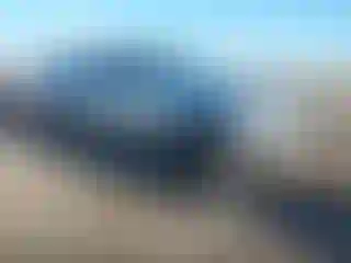 Vehicle Image- 2023 Toyota Tacoma