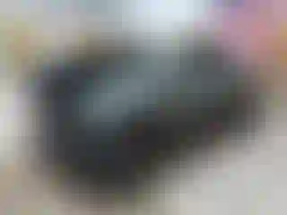 Vehicle Image- 2023 Toyota Tacoma