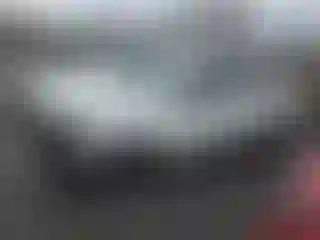 Vehicle Image- 2023 Toyota Tacoma