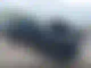 Vehicle Image- 2023 Toyota Tacoma