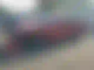 Vehicle Image- 2023 Toyota Tacoma