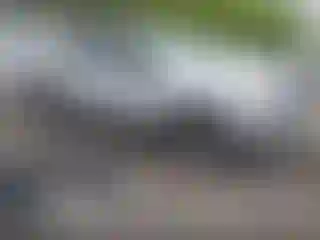 Vehicle Image- 2023 Toyota Tacoma