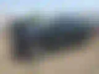 Vehicle Image- 2016 Toyota Tacoma