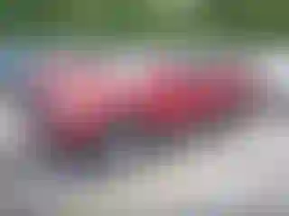 IMPORTOWO.pl