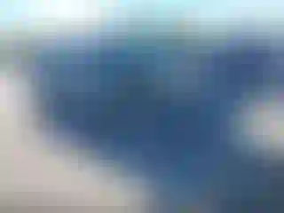 Vehicle Image- 2017 Toyota Tacoma