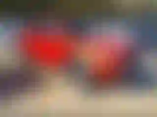 Vehicle Image- 2017 Toyota Tacoma