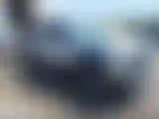Vehicle Image- 2018 Toyota Tacoma