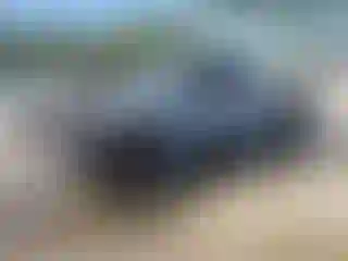 Vehicle Image- 2020 Toyota Tacoma