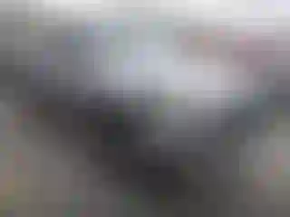 Vehicle Image- 2021 Toyota Tacoma