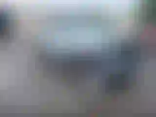 Vehicle Image- 2022 Toyota Tacoma