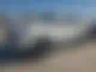Vehicle Image- 2022 Toyota Tacoma