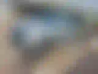 Vehicle Image- 2022 Toyota Tacoma