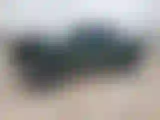 Vehicle Image- 2022 Toyota Tacoma