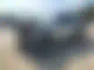 Vehicle Image- 2023 Toyota Tacoma
