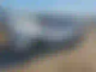 Vehicle Image- 2023 Toyota Tacoma