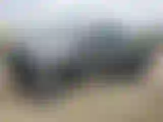 Vehicle Image- 2016 Toyota Tacoma