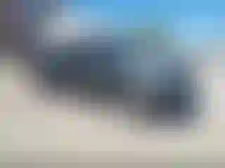 Vehicle Image- 2017 Toyota Tacoma