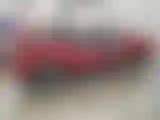 Vehicle Image- 2019 Toyota Tacoma