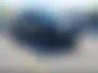 Vehicle Image- 2020 Toyota Tacoma