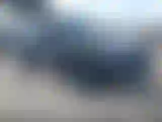 Vehicle Image- 2021 Toyota Tacoma