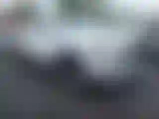 Vehicle Image- 2021 Toyota Tacoma