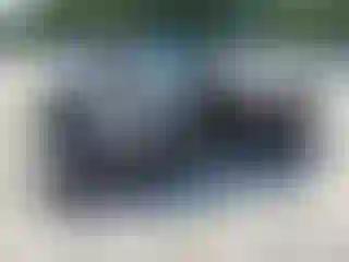 Vehicle Image- 2022 Toyota Tacoma