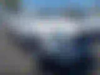 Vehicle Image- 2023 Toyota Tacoma