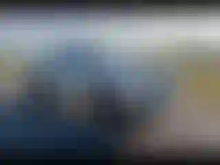 Vehicle Image- 2023 Toyota Tacoma