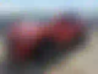 Vehicle Image- 2023 Toyota Tacoma