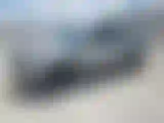 Vehicle Image- 2023 Toyota Tacoma