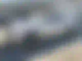 Vehicle Image- 2023 Toyota Tacoma