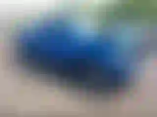 Vehicle Image- 2017 Toyota Tacoma