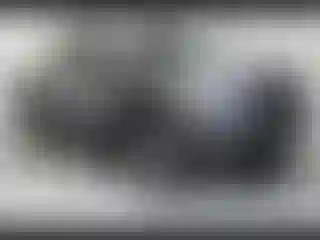 Vehicle Image- 2018 Toyota Tacoma